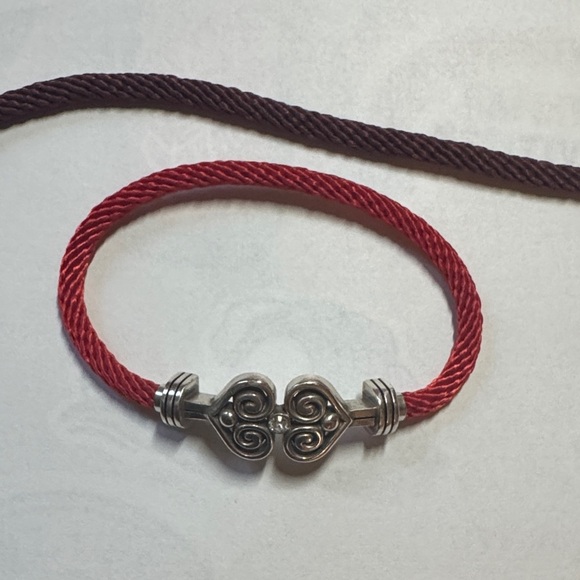 Brighton Color Clique Interchangeable Bracelet - Picture 1 of 5